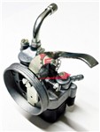 CARBURATORE CIAO SC SHA 13-13