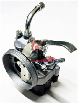 CARBURATORE CIAO SC SHA 13-13