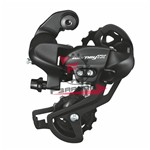 CAMBIO MTB 7/8 VEL SHIMANO ERDTX800