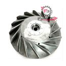 VOLANO VESPA PK-PX-125/200 UNIVERSAL