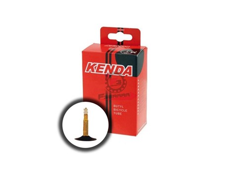 CAMERA 26X1,50 V/ITA 40MM BOX KENDA