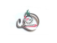 FASCETTA STRINGITUBO APRILIA