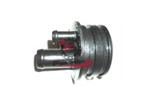 FLANGIA MANDATA BENZINA SR DITECH