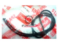 GUARNIZIONE 3,5 SCARABEO DITECH