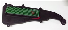 FILTRO ARIA DEPURATORE LIBERTY IGET