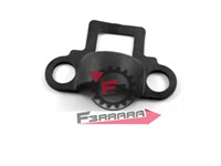 GUARNIZIONE MOTORINO AVVIAMENTO