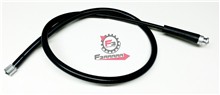 TRASMISSIONE CONTAKM KIMCO DINK 50