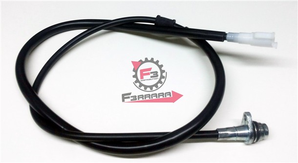 TRASMISSIONE CONTAKM VESPA S 50/125