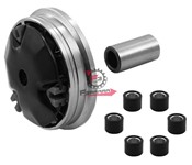 GRUPPO VARIATORE BOOSTER-AMICO-SR 50