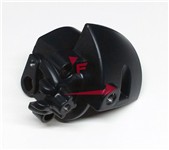 SCATOLA INF.INTERR.YAMAHA