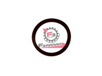 RONDELLA TUBO GAS VESPA PX 139890