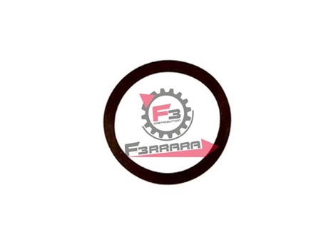 RONDELLA TUBO GAS VESPA PX 139890