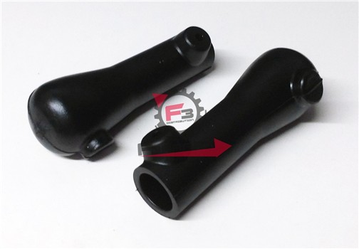 GOMME CAVALLETTO VESPA 125/150 (CP)
