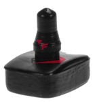 TAMPONE FORCELLA CIAO PX 176373