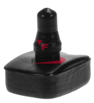 TAMPONE FORCELLA CIAO PX 176373