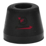 TAMPONE TRAVERSA MOTORE VESPA 125
