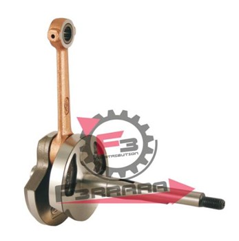 ALBERO MOTORE CIAO SI SPINOTTO 12