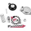 SET DIAFRAMMA 1 YP180 03 YAMAHA