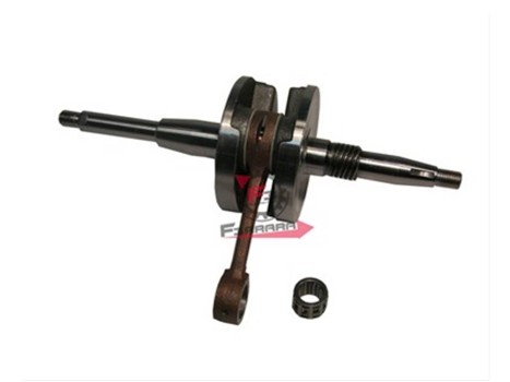 ALBERO MOTORE HONDA/SFX/BALI 50