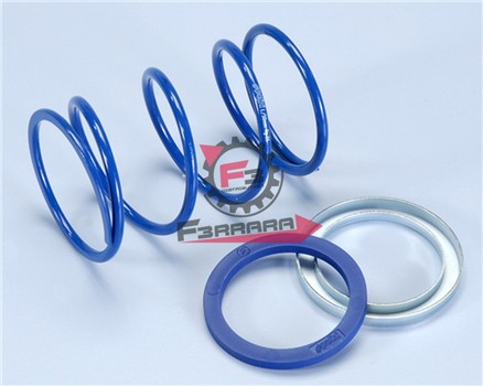 MOLLA VARIATORE PIAGGIO D3,9