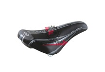 SELLA MTB K280 NERA/GRIGIA