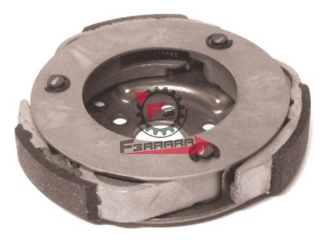 FRIZIONE KYNCO X-CITING 250