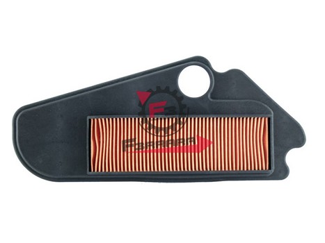 FILTRO ARIA KYMCO AGILITY 50 4T