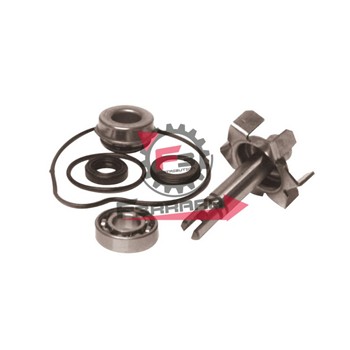 KIT POMPA H2O YAMAHA T-MAX 05