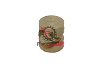 BARILOTTO FILO FRIZIONE VESPA