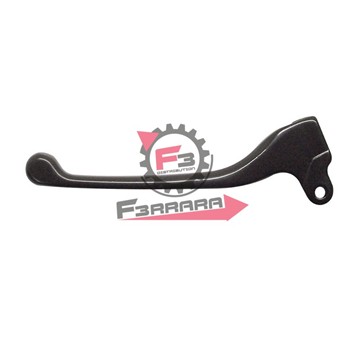 LEVA FRENO SX NRG MC3-ZIP 01-04