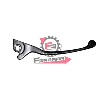 LEVA FRENO DX-SX NRG PUREJET
