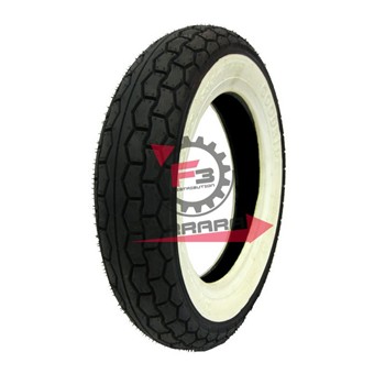 COPERTONE 3 50 10 51J FASCIA BIANCA