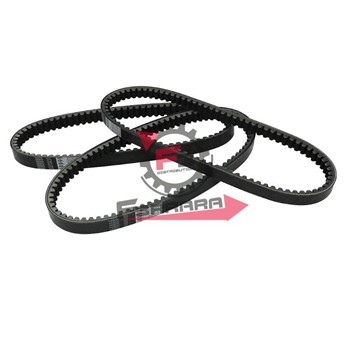 CINGHIA APRILIA SCARABEO 125/150/200