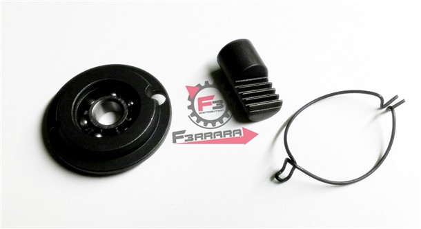 PIATTELLO FRIZIONE VESPA 50 FL2 (SR)