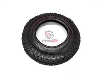 COPERTONE 3 50 8 6PR J PF145 PF