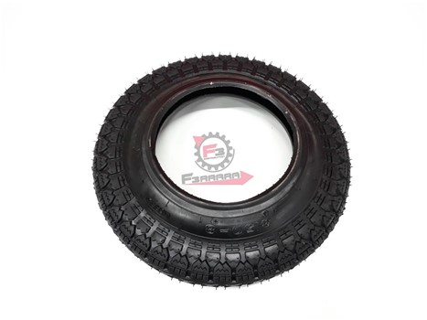 COPERTONE 3 50 8 6PR J PF145 PF