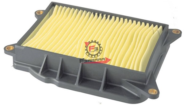 FILTRO ARIA MAJESTY 400 04/06