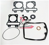 KIT GUARNIZIONI GRUPPO TERMICO ZIP