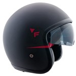 CASCO CGM 133A VINTAGE -M-