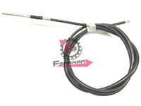 TRASMISSIONE FRENO LIBERTY 2T/4T