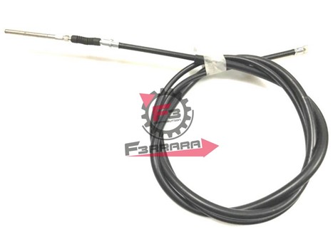 TRASMISSIONE FRENO LIBERTY 2T/4T