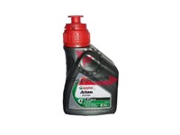 CASTROL ACT EVO 4T 10W 30 0,5 LT