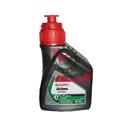 CASTROL ACT EVO 4T 10W 30 0,5 LT