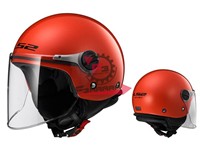 CASCO LS2 OF575 WUBY JUNIOR -S-