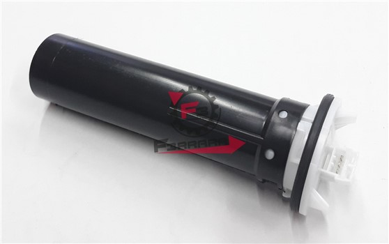 SONDA LIVELLO CARBURANTE VESPA LX