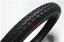 COPERTONE 2 50 19 4PR UM105 STRADA
