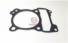 GUARNIZIONE TESTA CILINDRO VESPA LX