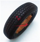 COPERTONE 125 12 R 8PR TL 81J M + S