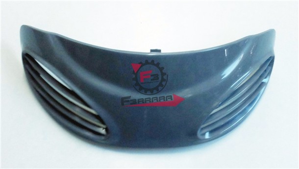 SPORTELLO ISPEZIONE CANDELA LIBERTY