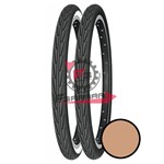 COPERTONE 26X1/2 5/8 PARA/NERO